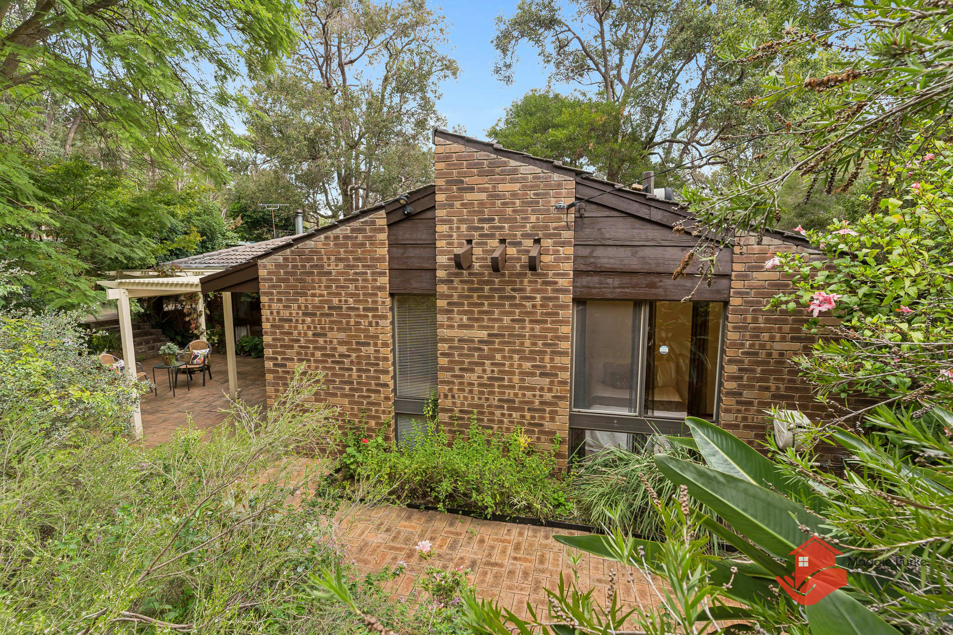 5 Mann Place, Roleystone - Thumbnail 4