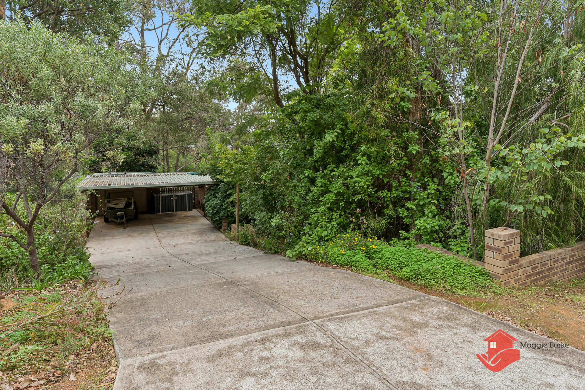 5 Mann Place, Roleystone - Thumbnail 2