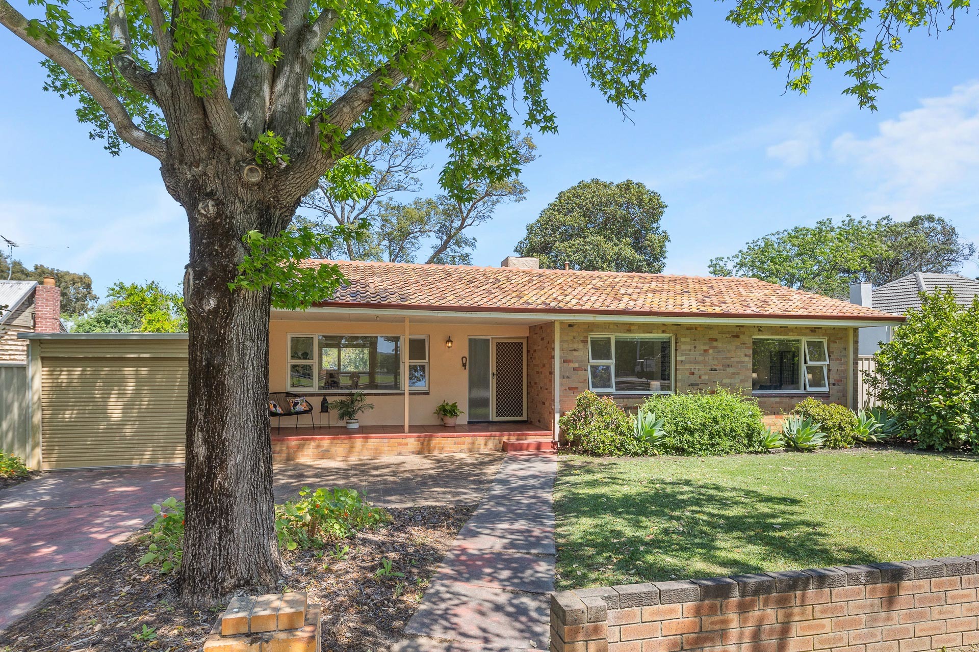 63 Terence Street, Gosnells - Thumbnail 8