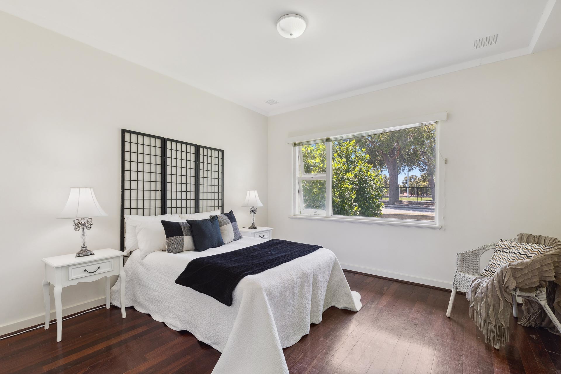 63 Terence Street, Gosnells - Thumbnail 7
