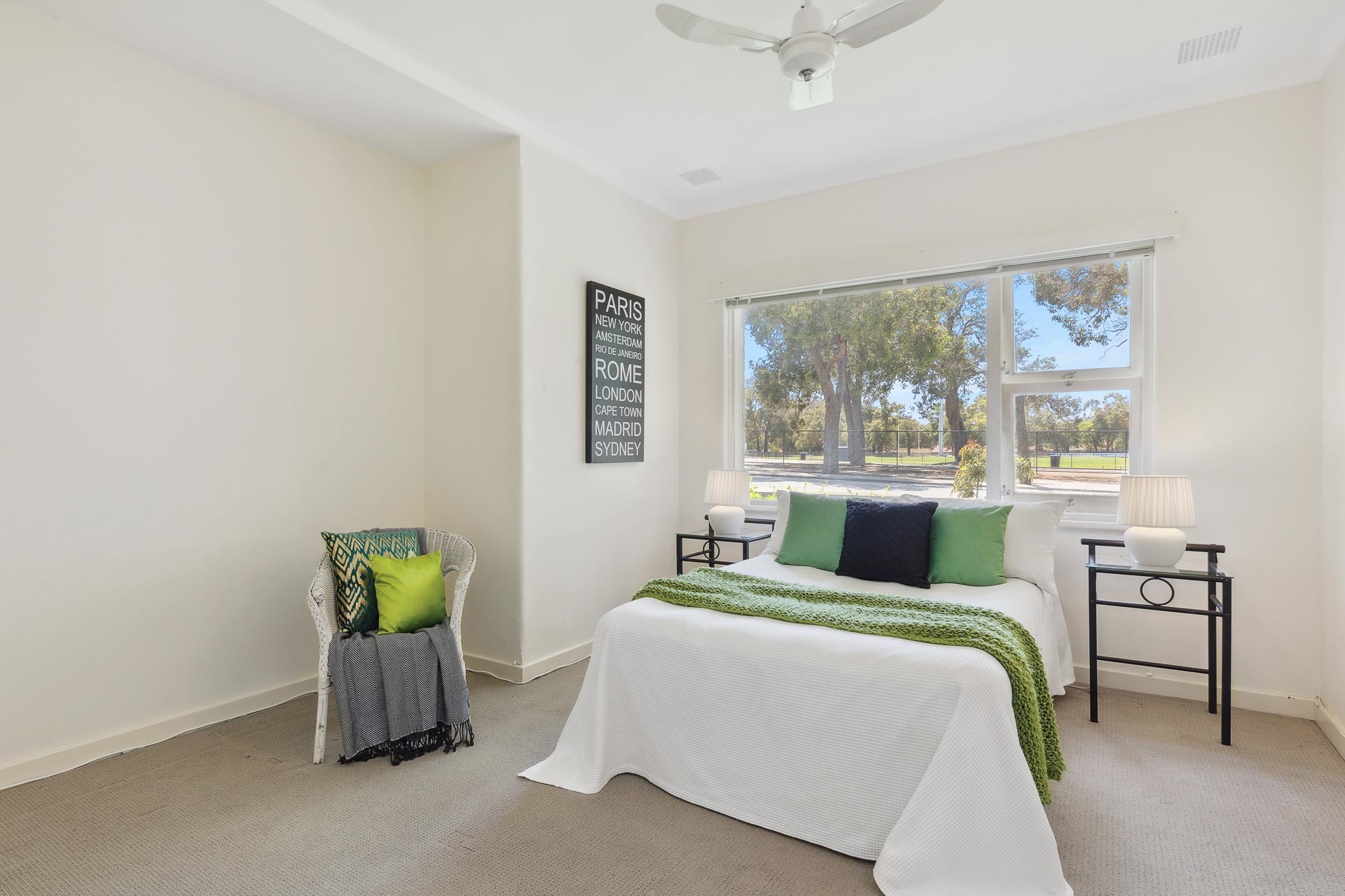63 Terence Street, Gosnells - Thumbnail 6