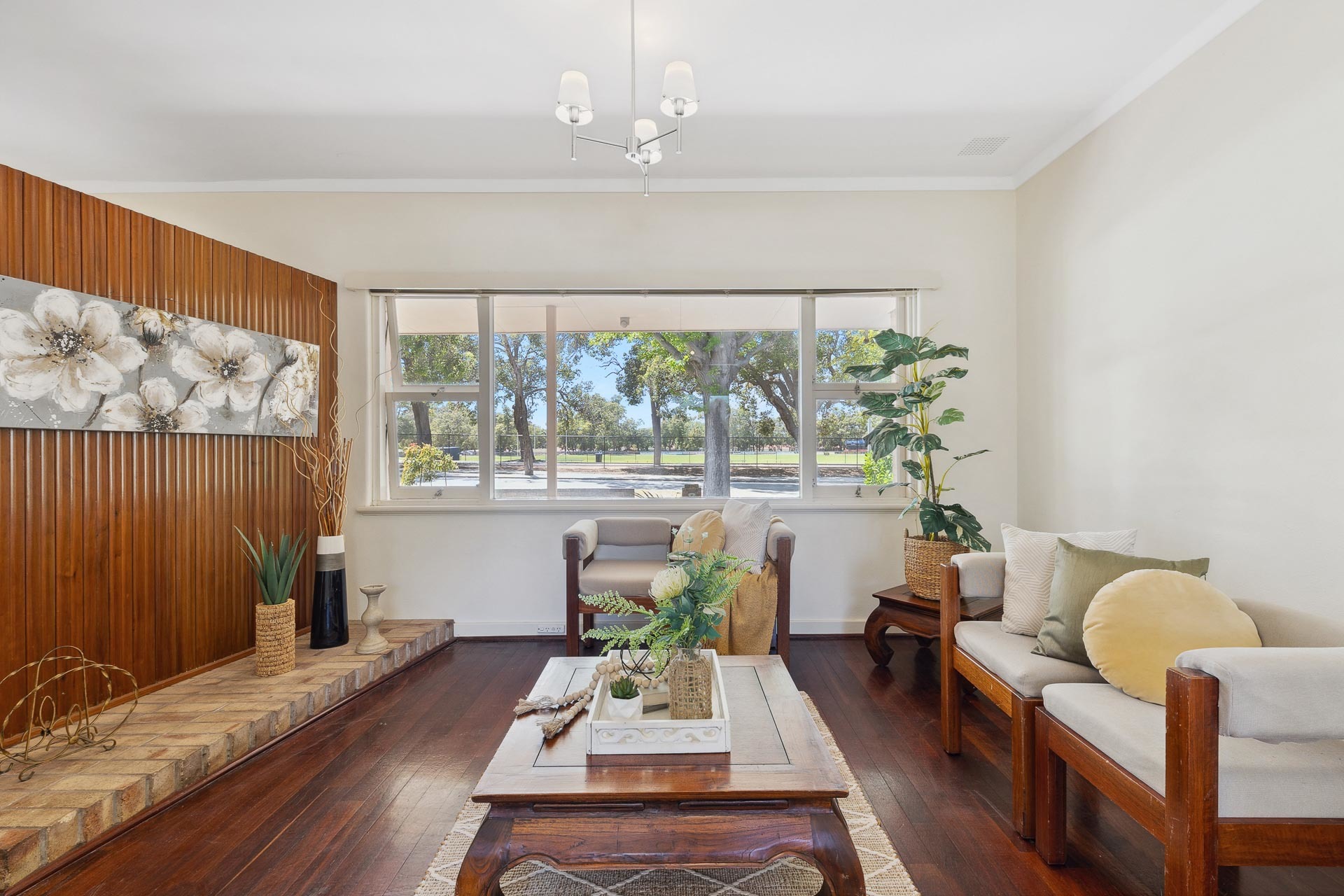 63 Terence Street, Gosnells - Thumbnail 5