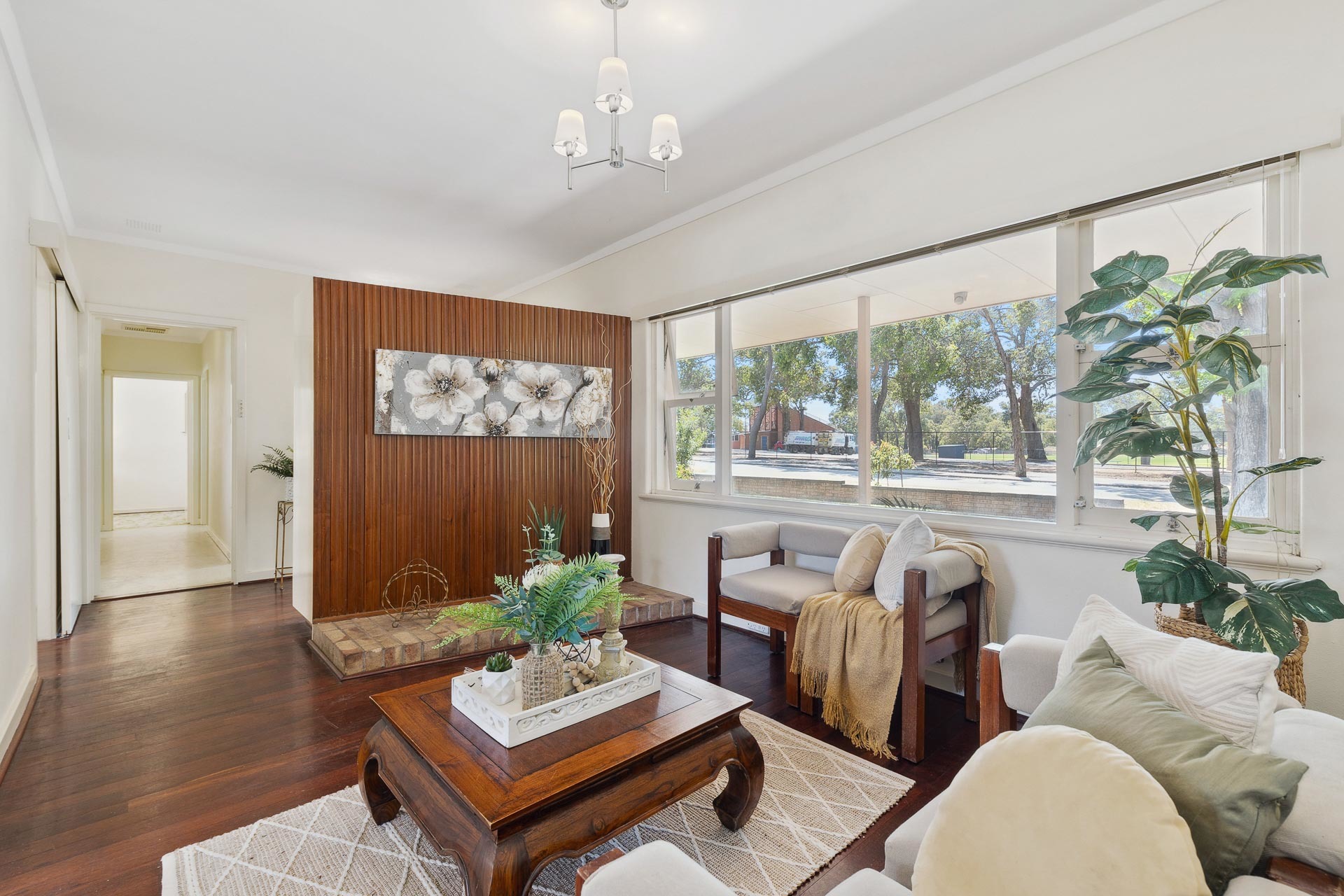 63 Terence Street, Gosnells - Thumbnail 4