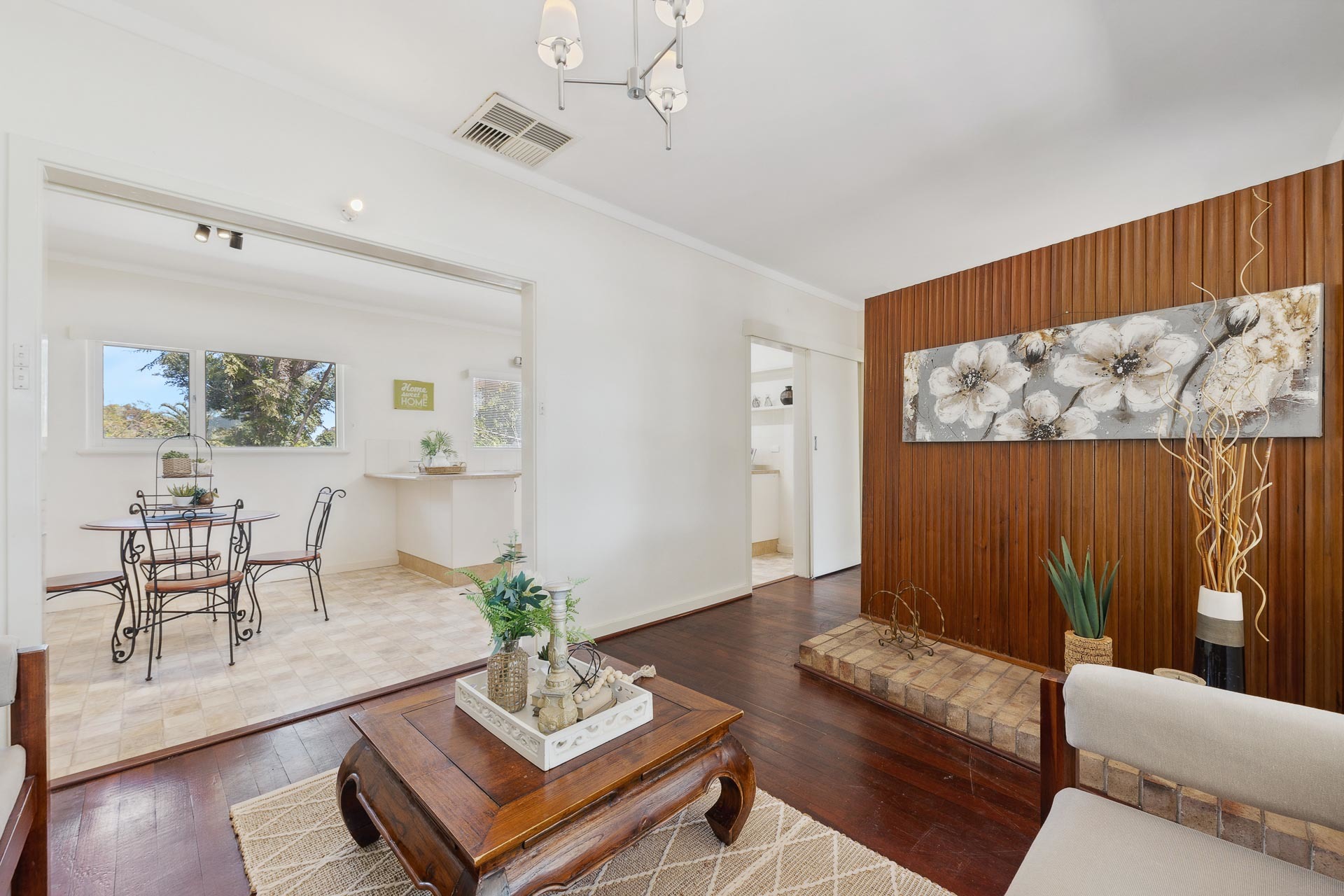 63 Terence Street, Gosnells - Thumbnail 3