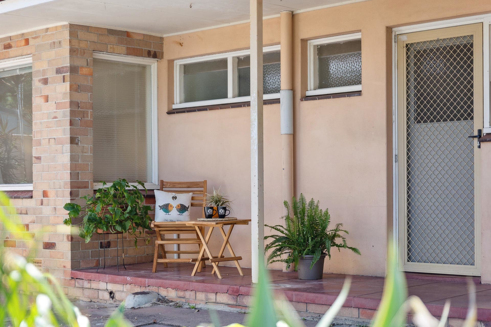63 Terence Street, Gosnells - Thumbnail 2