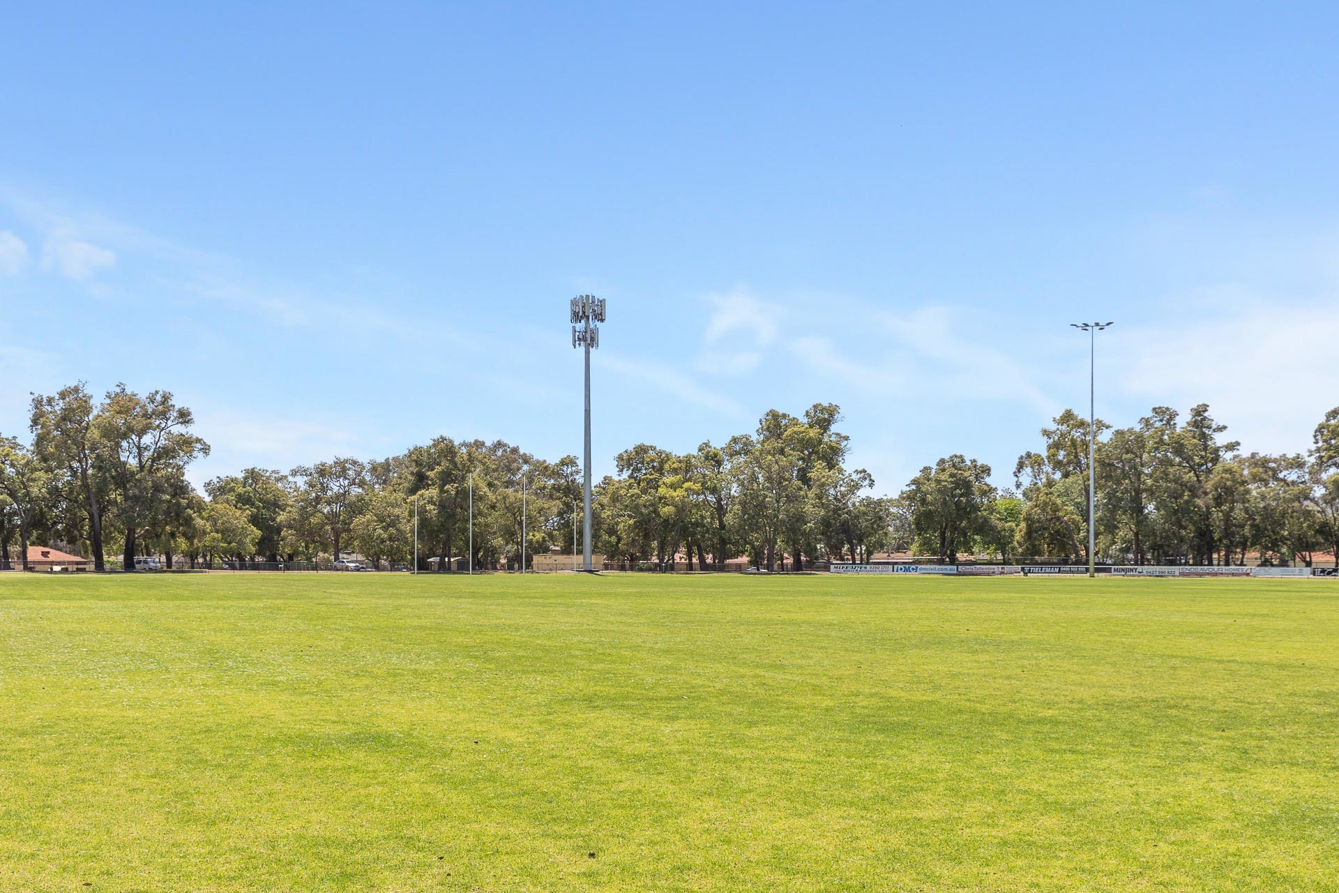 63 Terence Street, Gosnells - Image 1