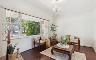 63 Terence Street, Gosnells  WA  6110