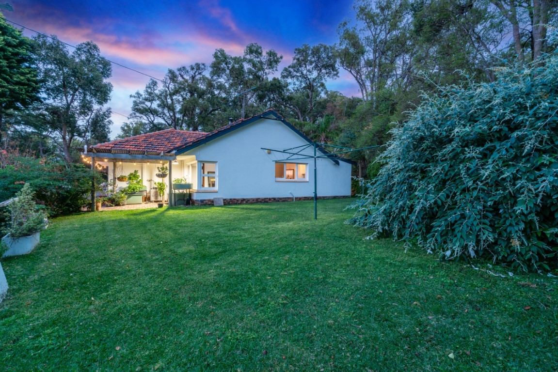 635 Brookton Highway, Roleystone - Thumbnail 8