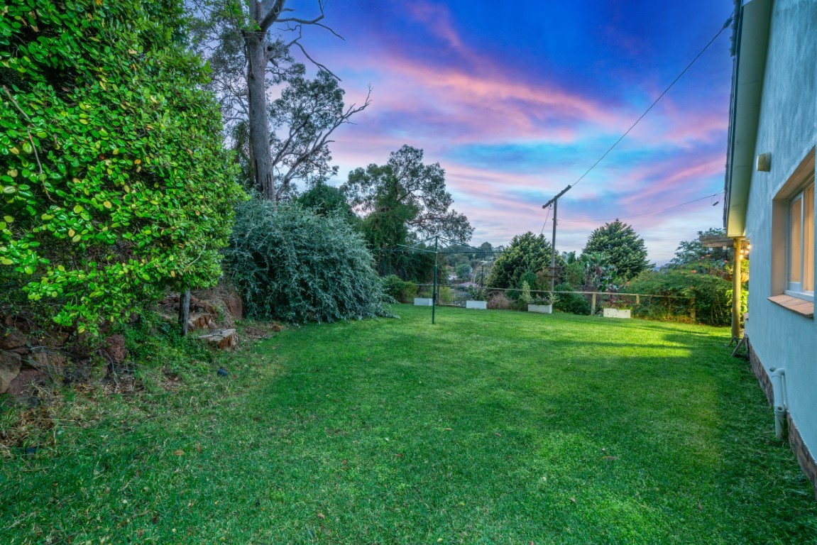 635 Brookton Highway, Roleystone - Thumbnail 7