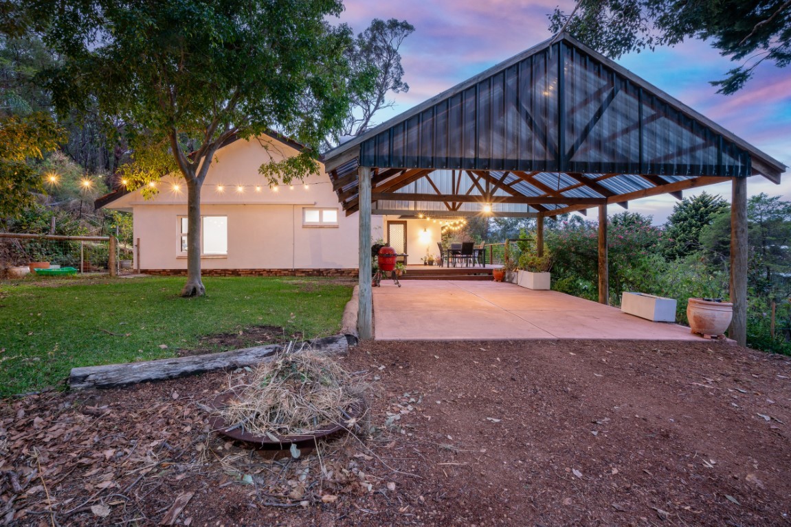 635 Brookton Highway, Roleystone - Thumbnail 5