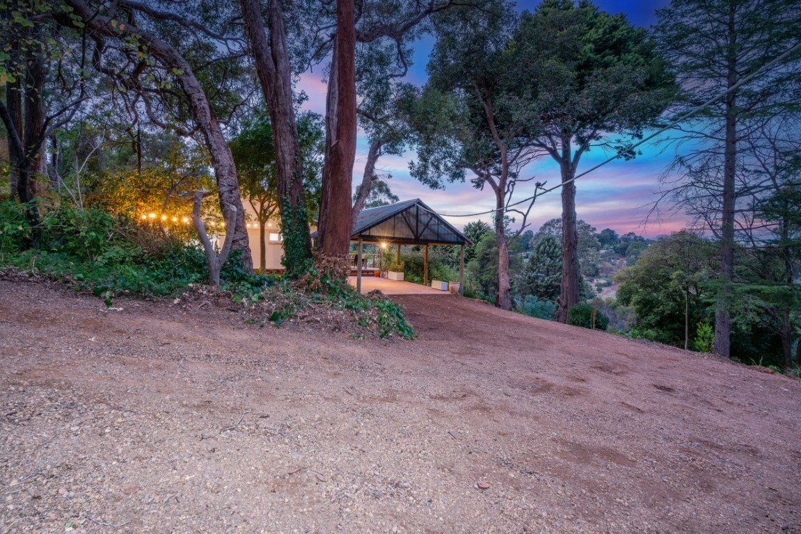 635 Brookton Highway, Roleystone - Thumbnail 4