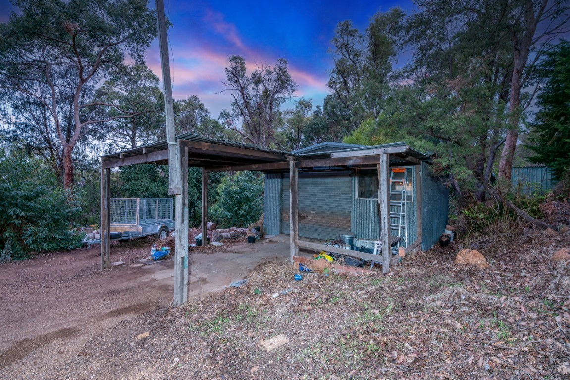 635 Brookton Highway, Roleystone - Thumbnail 3