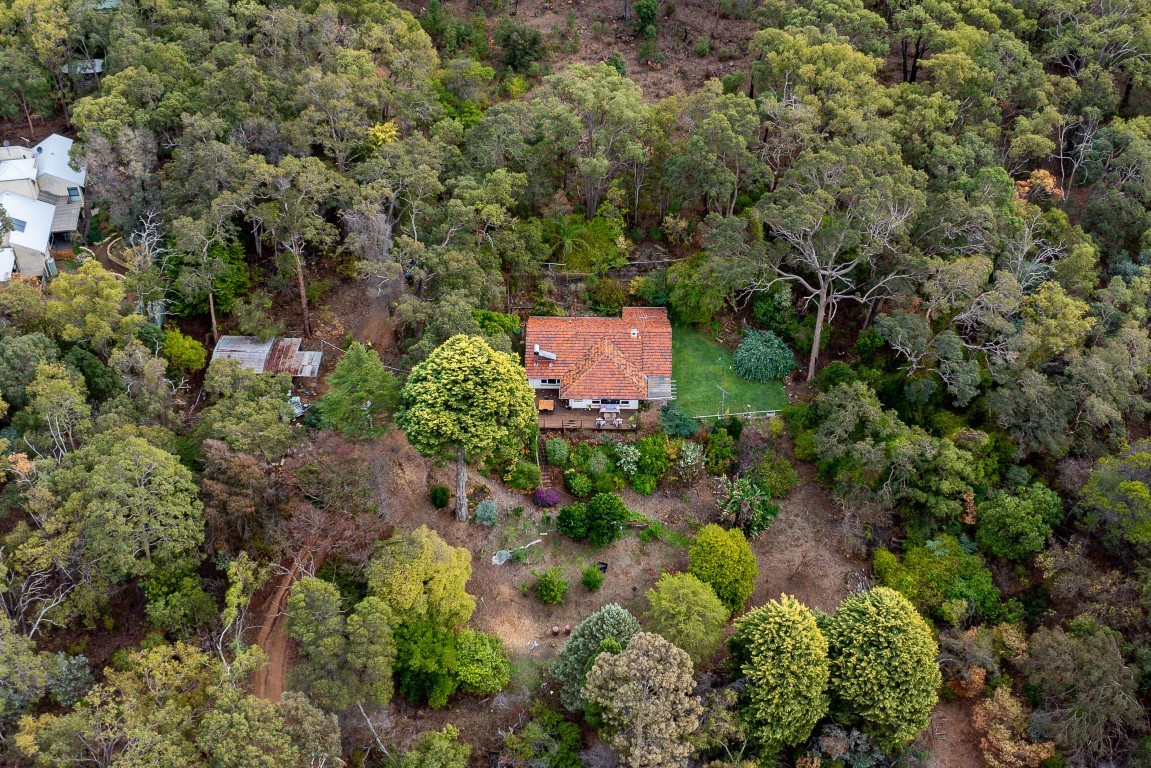 635 Brookton Highway, Roleystone - Thumbnail 2