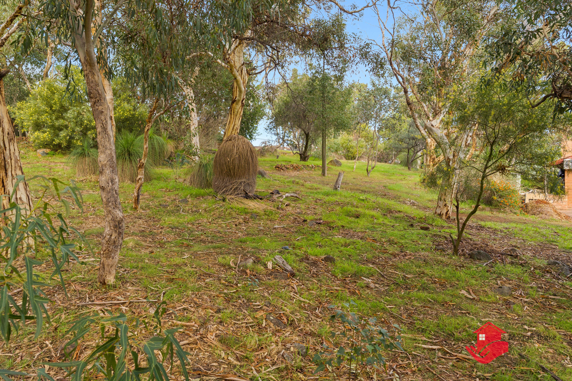 71 Carawatha Avenue, Mount Nasura - Thumbnail 8