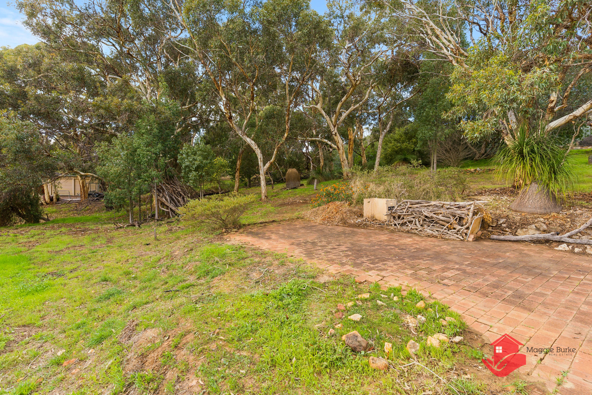 71 Carawatha Avenue, Mount Nasura - Thumbnail 7