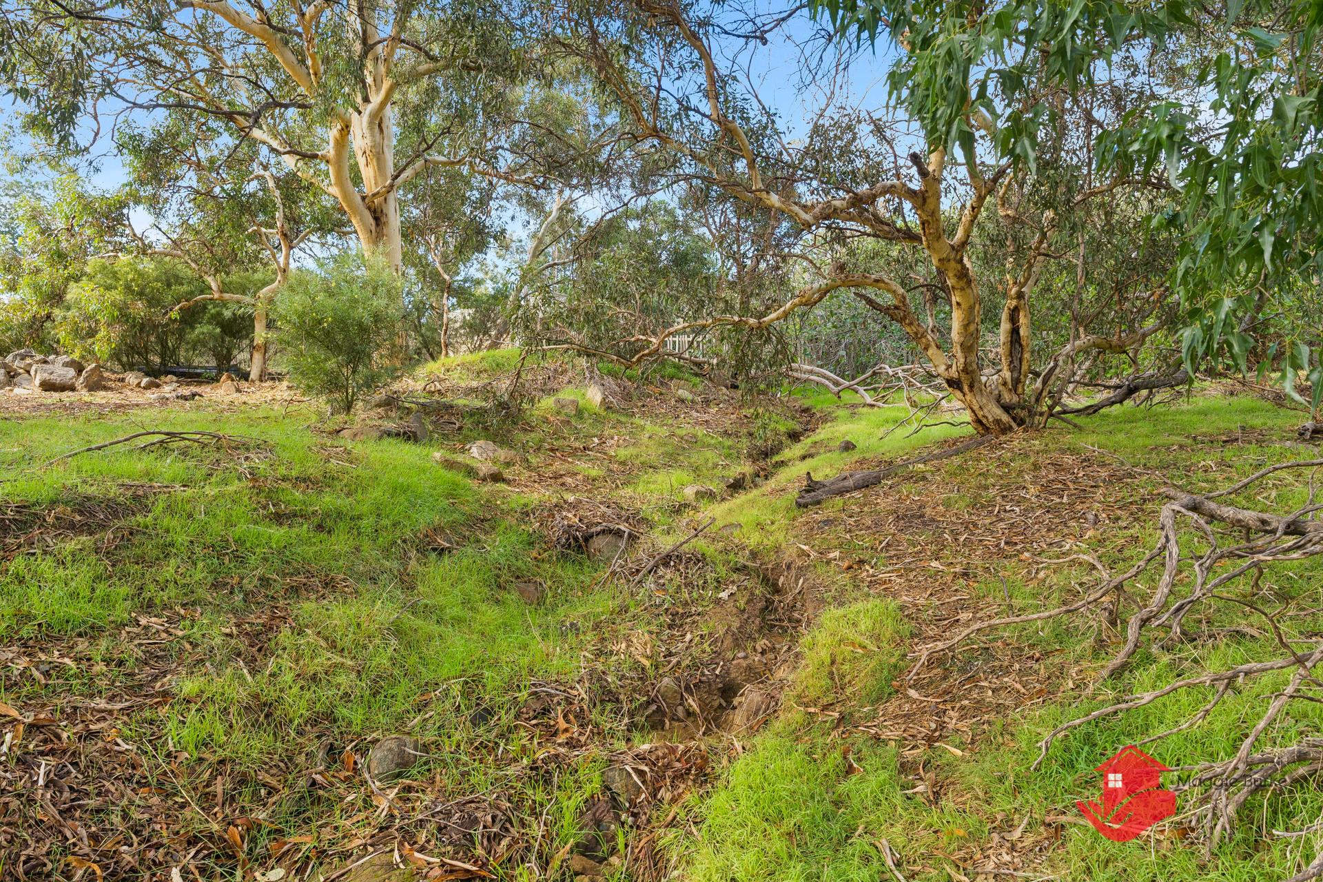 71 Carawatha Avenue, Mount Nasura - Thumbnail 6