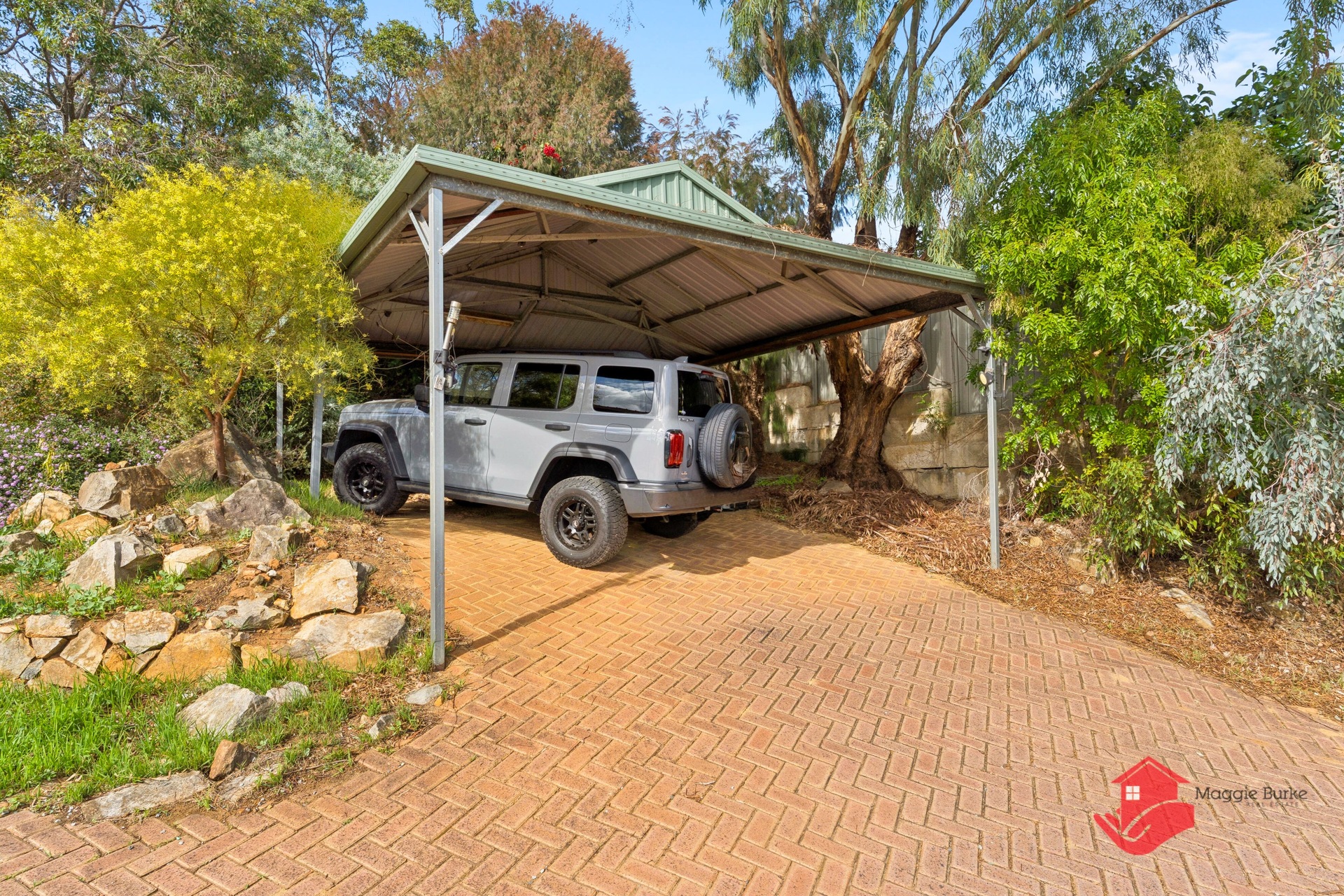 71 Carawatha Avenue, Mount Nasura - Thumbnail 5