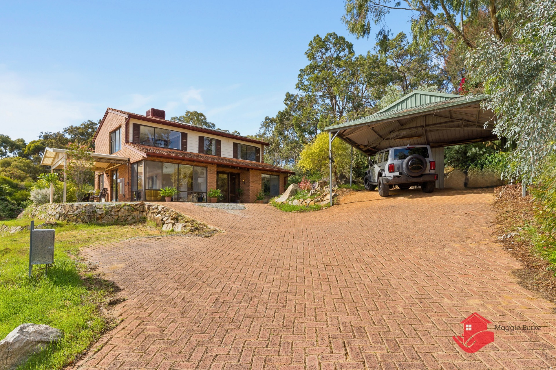 71 Carawatha Avenue, Mount Nasura - Thumbnail 4