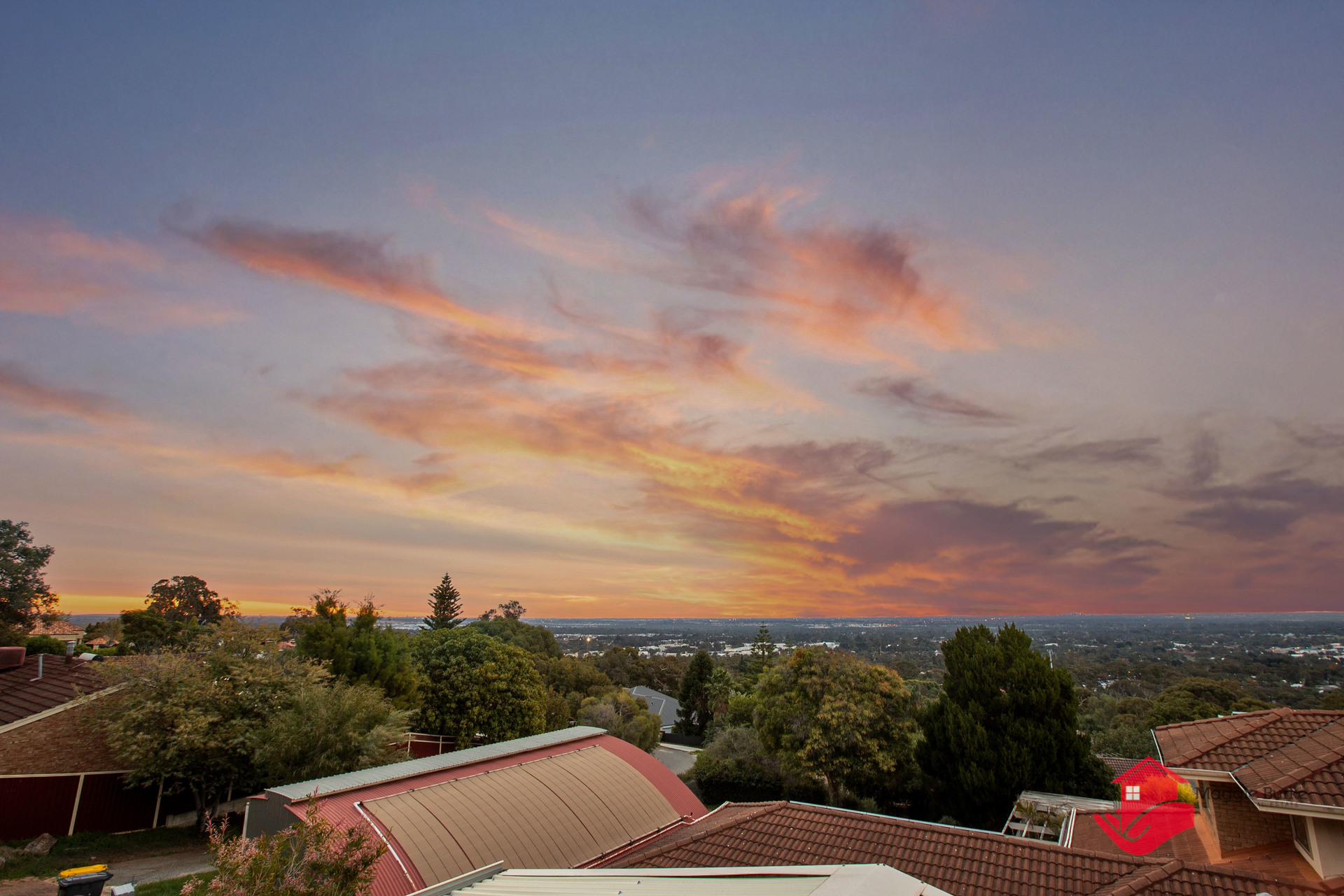 71 Carawatha Avenue, Mount Nasura - Thumbnail 3