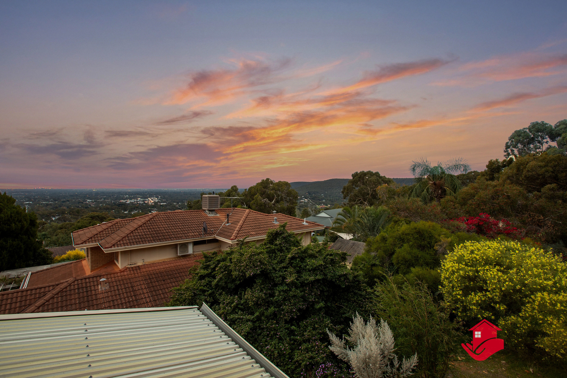 71 Carawatha Avenue, Mount Nasura - Thumbnail 2