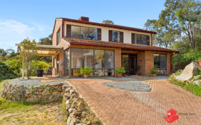 71 Carawatha Avenue, Mount Nasura WA 6112