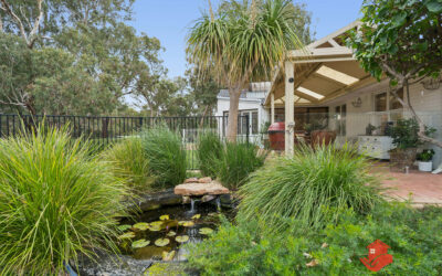 18 Mills Road West Road, Martin  WA  6110