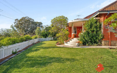 70 South Western Highway, Mount Richon  WA  6112