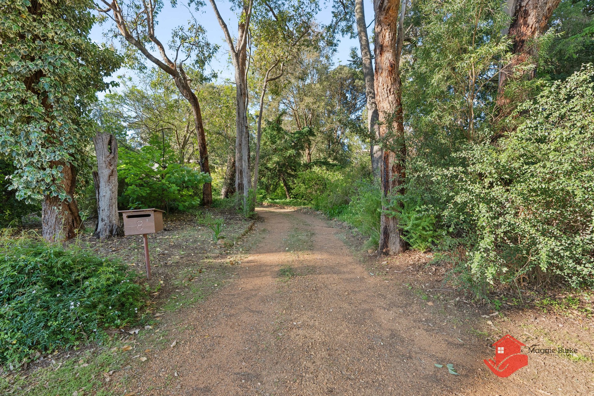 8 Westborne Road, Roleystone - Image 1